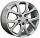 ����������� ���� ����� Replica MZ28 Mazda 6,5x16 5x114,3 ET50 DIA67.1 S Mazda