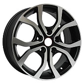 ���� NS149 Nissan