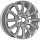 ����������� ���� ����� Top Driver TY182 Toyota 7,5x17 6x139,7 ET30 DIA106.1 S Toyota