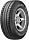 ����������� ���� ���� GOODYEAR Wrangler SR/A 235/65 R17 104H TL