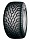 ����������� ���� ���� YOKOHAMA AVS S/T (V801)  265/70 R16 112H TL