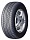 ����������� ���� ���� TIGAR Sigura 165/80 R13 83T TL