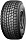 ����������� ���� ���� YOKOHAMA Geolandar I/T G072  225/65 R18 103Q TL