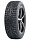 ����������� ���� ���� NOKIAN Hakkapeliitta 7 225/40 R18 92T TL ���