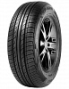 ����������� ���� ���� SUNFULL SF-688 215/70 R15 98H TL