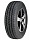 ����������� ���� ���� OVATION TYRES V-02 LT 175/70 R14C 95/93S TL