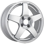 ���� TY180 Toyota