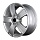 ����������� ���� ����� Replica VW73 Volkswagen 6x15 5x112 ET47 DIA57.1 S Volkswagen