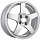 ����������� ���� ����� Top Driver TY180 Toyota 6x15 4x100 ET45 DIA54.1 S Toyota