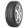 ����������� ���� ���� CONTINENTAL ContiEcoContact 5 SUV 235/60 R18 103V TL