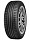 ����������� ���� ���� CORDIANT Sport 3 225/55 R18 102V TL