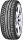 ����������� ���� ���� MICHELIN Pilot Alpin 3 215/55 R17 98V TL XL