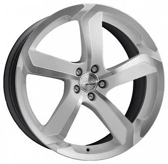 ���� ����� SKAD ��������� 6x15 5x114,3 ET45 DIA67.1 ������