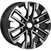 ���� Mi553 Mitsubishi