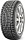 ����������� ���� ���� GOODYEAR Ice Navi Zea 215/55 R17 93Q TL