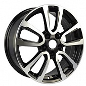 ���� TY160 Toyota