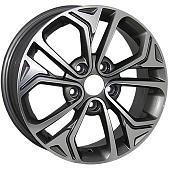 ���� Ki532 Kia