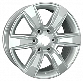 ���� Mi123 Mitsubishi