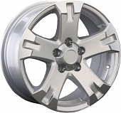 ���� TY21 Toyota
