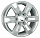 ����������� ���� ����� Top Driver Mi123 Mitsubishi 7,5x17 6x139,7 ET38 DIA67.1 S Mitsubishi