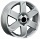 ����������� ���� ����� Replica Ki12 Kia 5,5x15 5x114,3 ET41 DIA67.1 S Kia "�������"