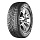 ����������� ���� ���� GT RADIAL Maxmiler Ice 195/70 R15C 104/102R TL ���