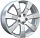 ����������� ���� ����� Replica Mi21 Mitsubishi 7x18 5x114,3 ET38 DIA67.1 S Mitsubishi