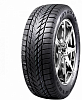 ����������� ���� ���� JOYROAD Winter RX808 205/65 R15 94T TL