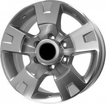 ���� ����� Replica NS5 Nissan