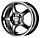 ����������� ���� ����� SKAD ����� 5,5x14 4x98 ET38 DIA58.6 �����