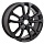 ����������� ���� ����� Top Driver FD16 Ford 6,5x16 5x108 ET52.5 DIA63.3 MB Ford