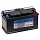 ����������� ���� ������������ VEKTOR PLUS �������� 6CT 100Ah L+ 780A EN 353x175x190