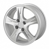 ���� NS119 Nissan
