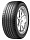 ����������� ���� ���� MAXXIS HP-M3 215/55 R18 95H TL "�������"