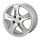 ����������� ���� ����� Replica NS119 Nissan 6x15 4x100 ET50 DIA60.1 S Nissan