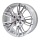 ����������� ���� ����� NZ SH611 5,5x13 4x98 ET35 DIA58.6 WF