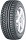 ����������� ���� ���� CONTINENTAL ContiVikingContact 3 205/70 R15 96Q TL