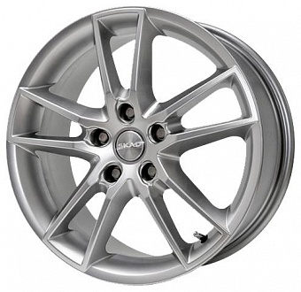 ���� ����� ���� ������ 7,5�17 5�108 ET55 DIA63.35 ������ ������
