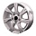 ����������� ���� ����� Replica RN44 Renault 6,5x15 5x114,3 ET43 DIA66.1 S Renault 