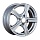 ����������� ���� ����� Top Driver Ki54 Kia 5,5x14 4x100 ET46 DIA54.1 S Kia