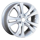 ���� OPL13 Opel