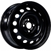 ���� 64A49A(newD5)