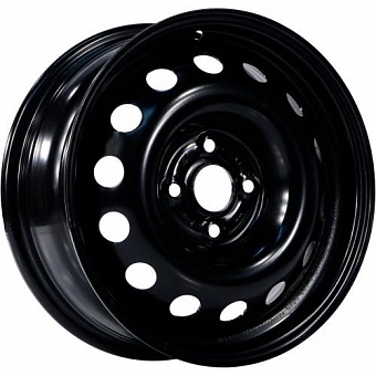 ���� ����� Trebl 64A49A(newD5)
