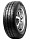 ����������� ���� ���� OVATION TYRES WV-03 215/60 R16C 108/106R TL