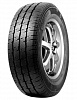 ����������� ���� ���� OVATION TYRES WV-03 215/60 R16C 108/106R TL