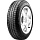 ����������� ���� ���� ������ P2500 175/70 R13 82T TL