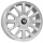 ����������� ���� ����� Ifree ��578 6x15 4x98 ET35 DIA58.5 �������