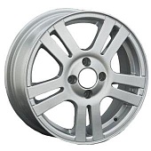 ���� HND32 Hyundai