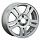 ����������� ���� ����� REPLICA HND32 Hyundai 6x15 4x100 ET49 DIA54.1 S