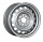 ����������� ���� ����� TREBL X40020 6,5x16 5x114,3 ET35 DIA67.1 Silver